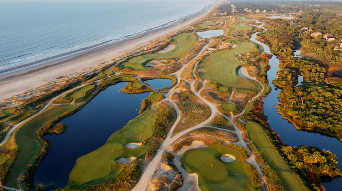 Kiawah Island Golf Resort639239739044804278